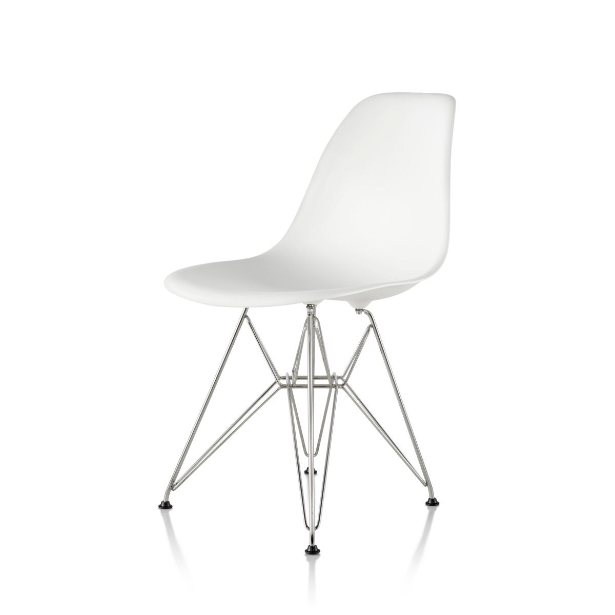 Side chair