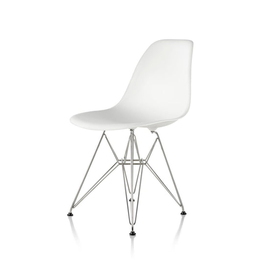 Side chair