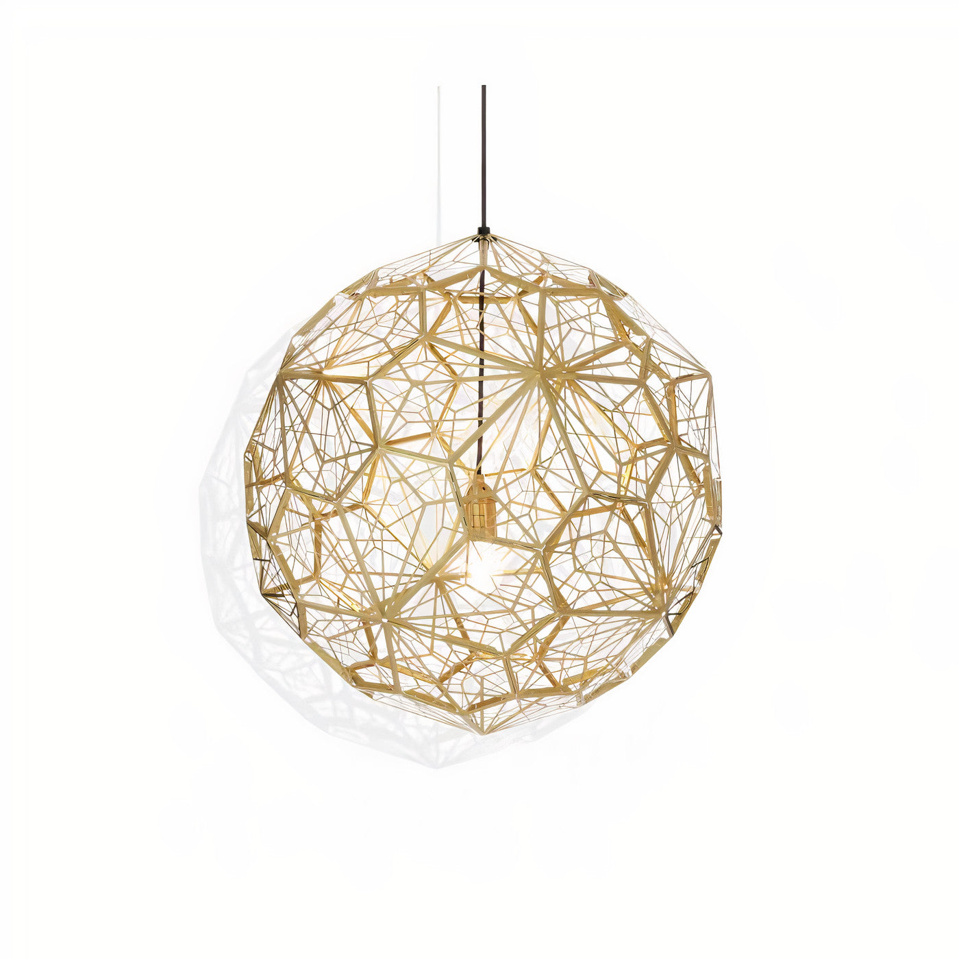 Web Pendant