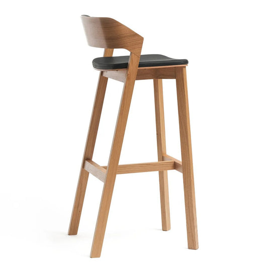 M Barstool