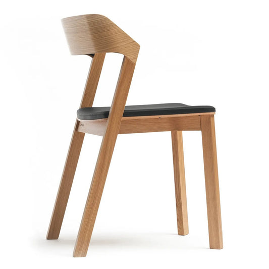 M Chair