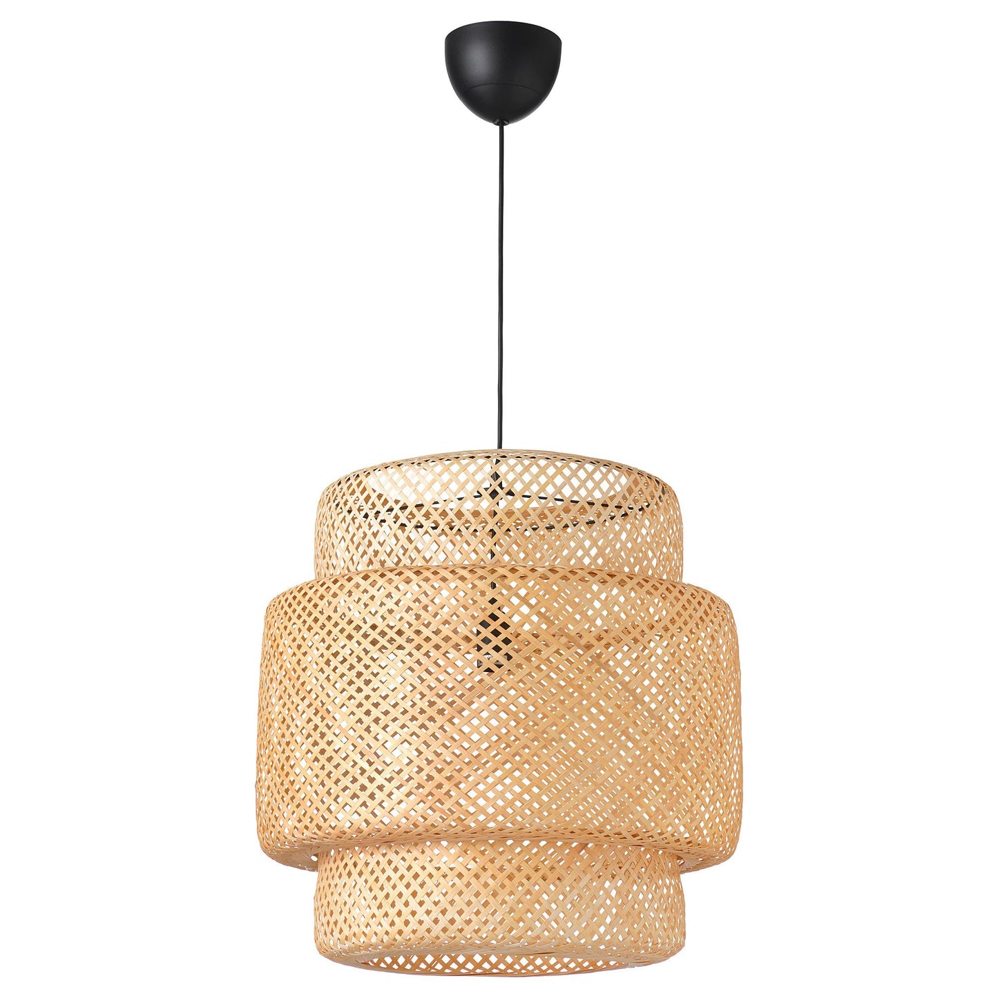 Pendant Lamp