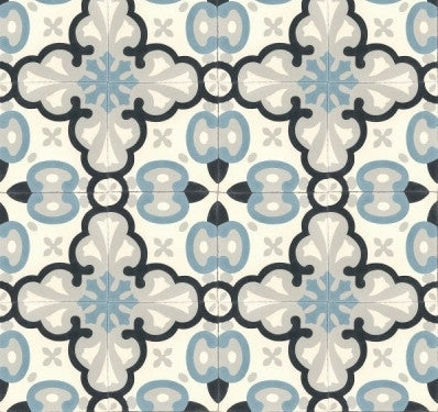 Tile