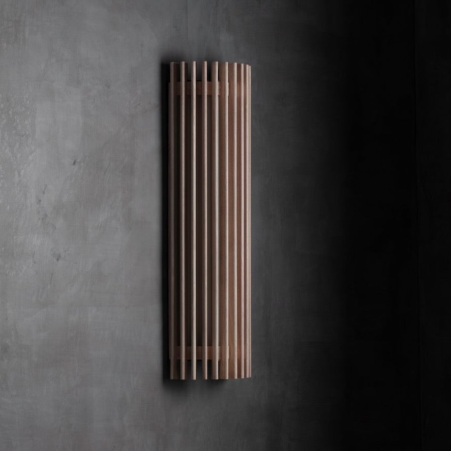 Beacon 36 Sconce