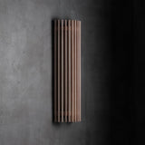 Beacon 36 Sconce