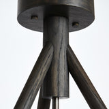 Chandelier III