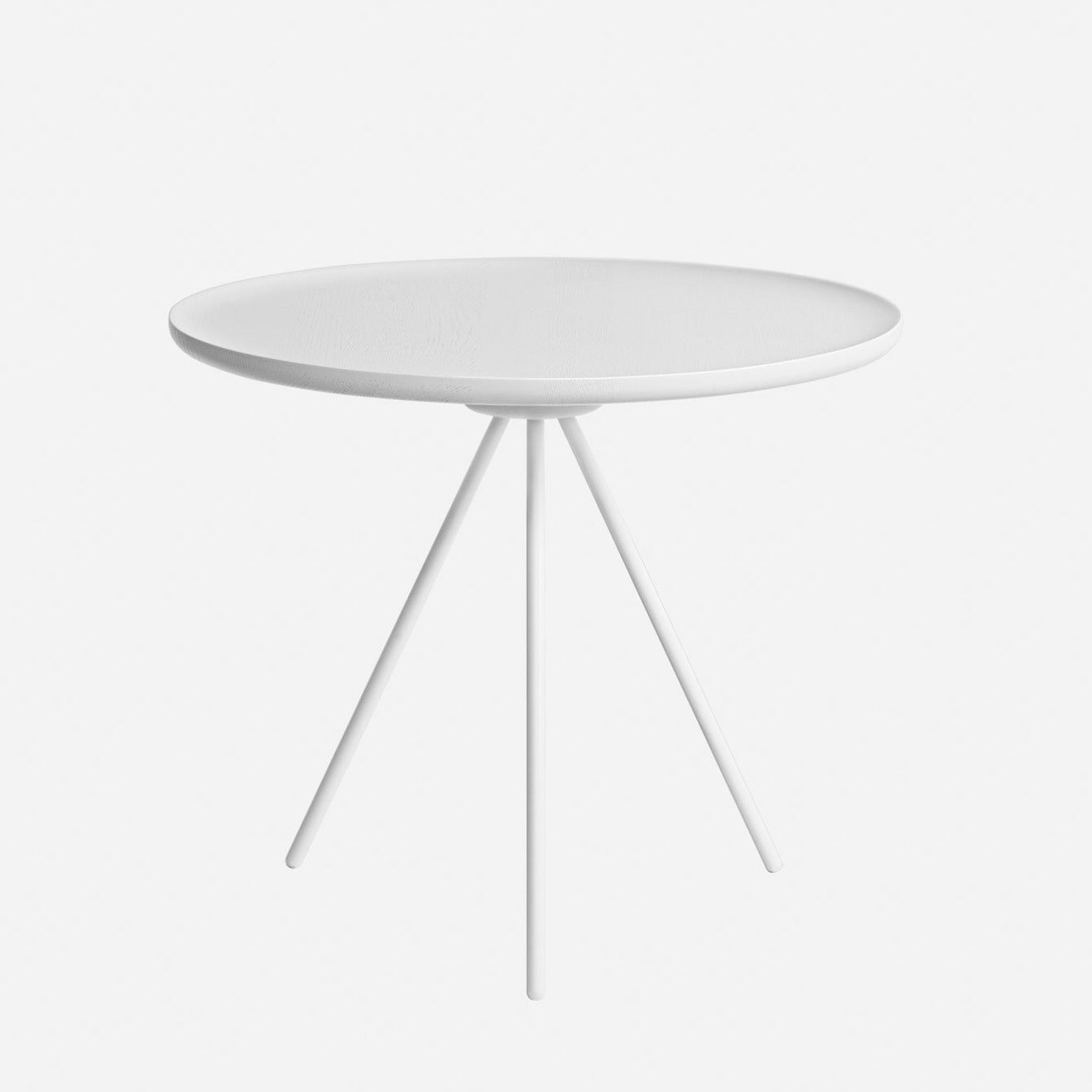 Key Coffee Table by GamFratesi