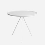 Key Coffee Table by GamFratesi