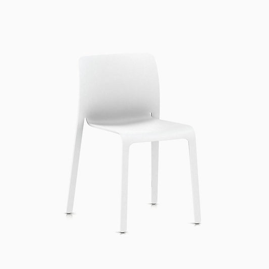 Set of Chairs