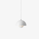 Gloss White Light