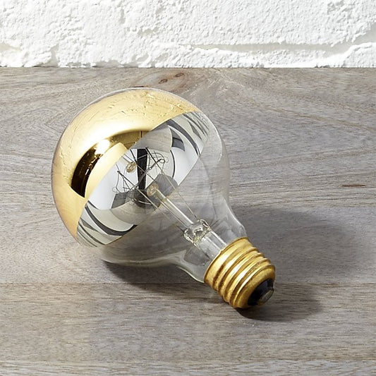 Bulb