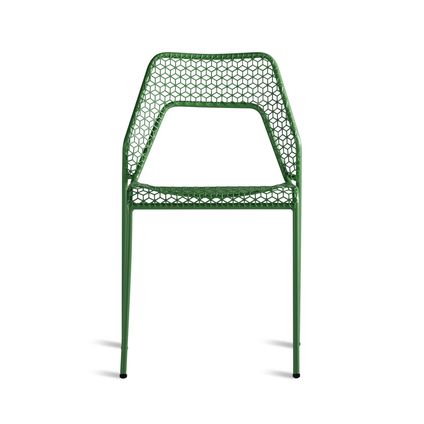 Green Chair