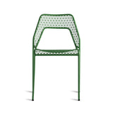 Green Chair