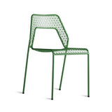 Green Chair