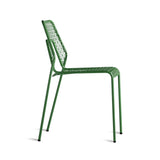 Green Chair
