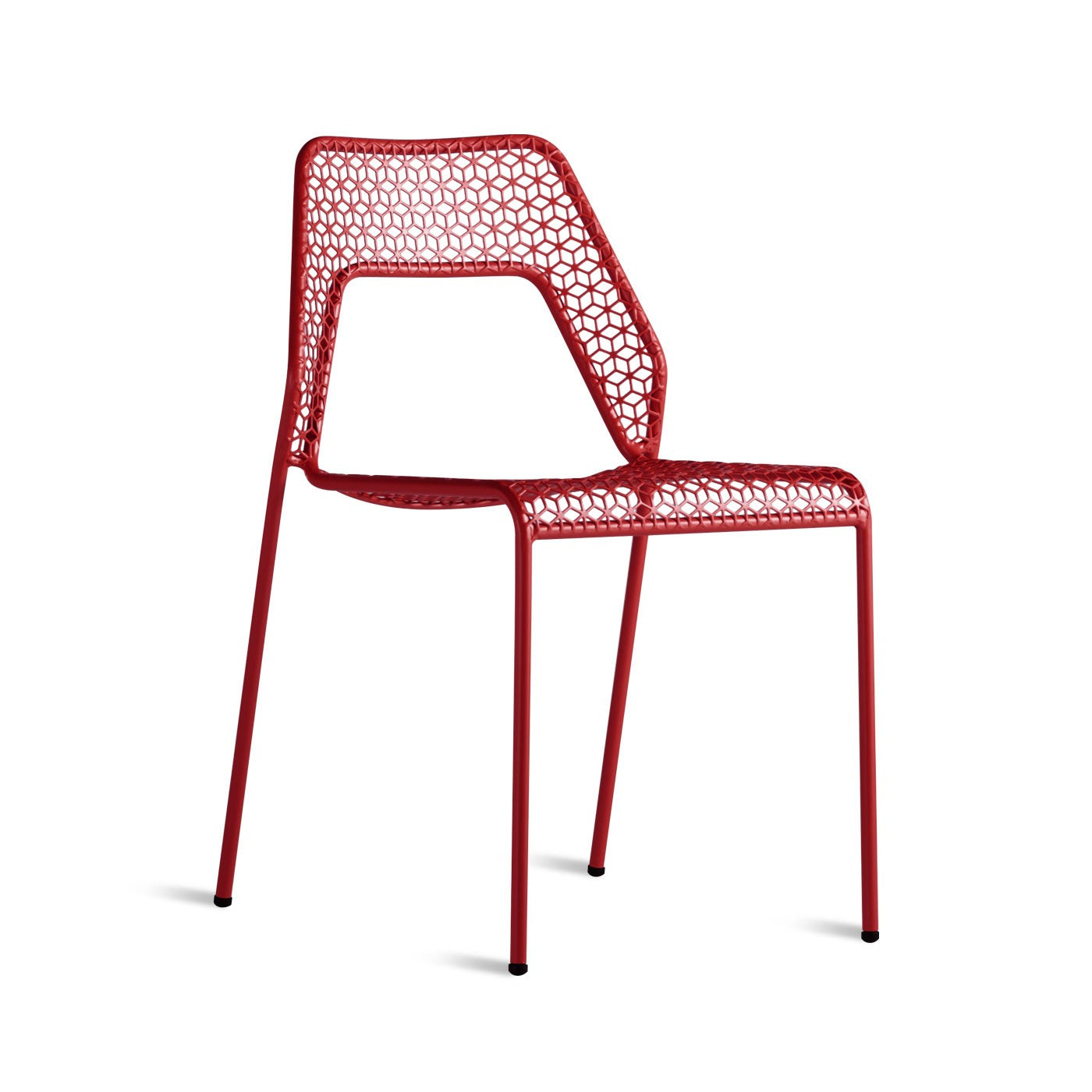 Red Chair