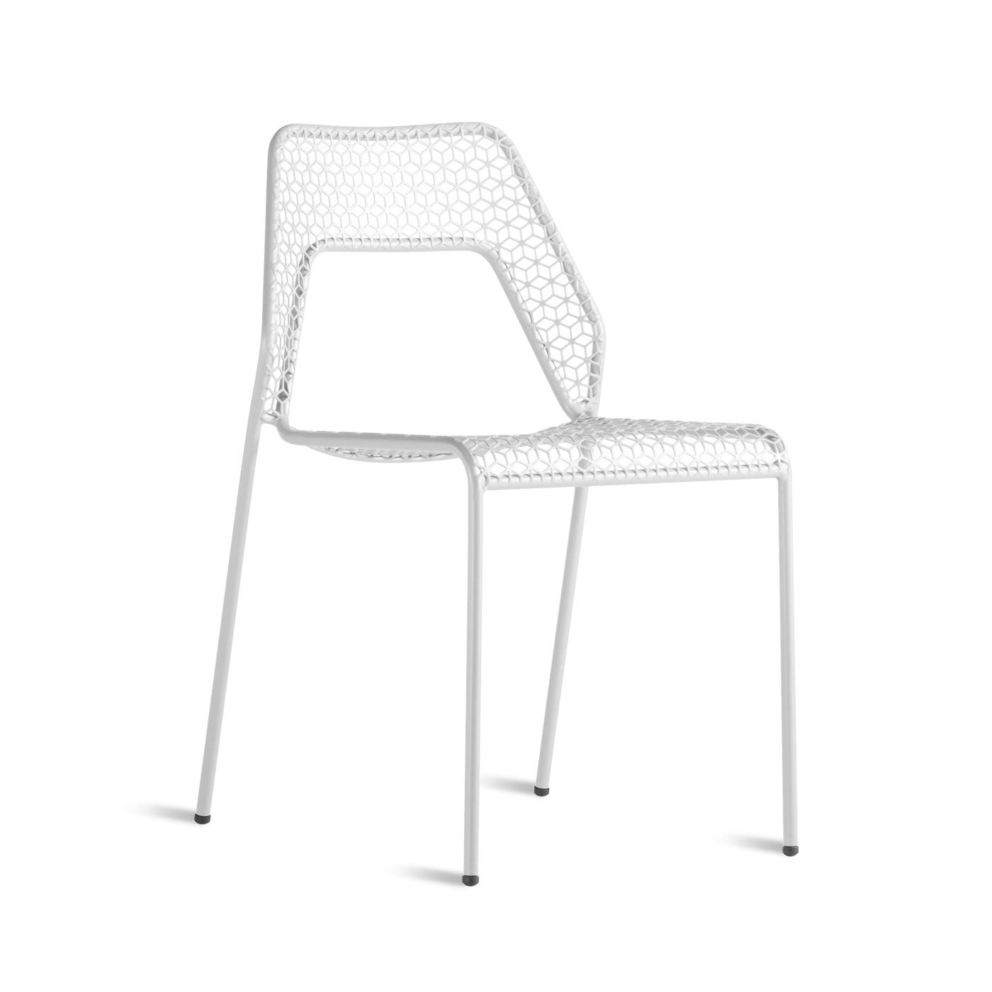 Off White Chair