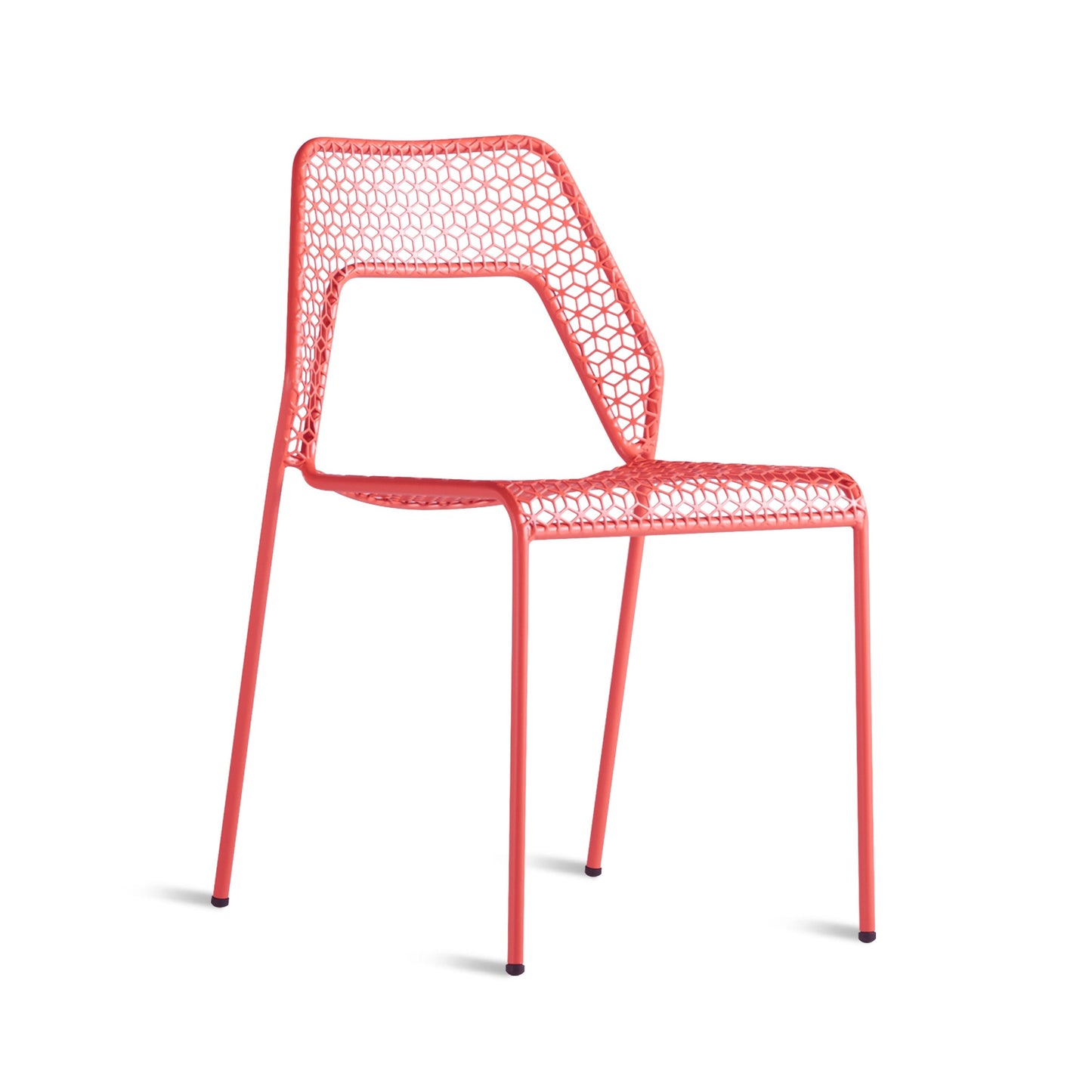 Mesh Chair