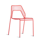 Mesh Chair