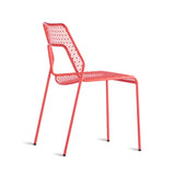 Mesh Chair