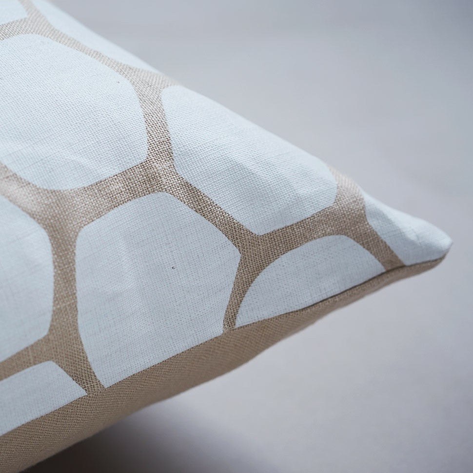 Honey Pillow