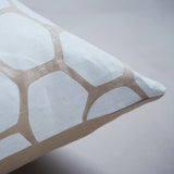 Honey Pillow
