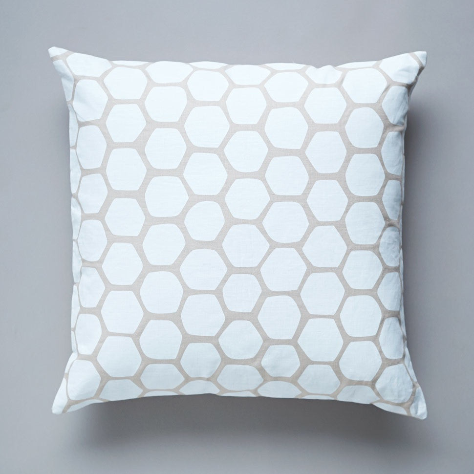 Honey Pillow