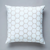 Honey Pillow