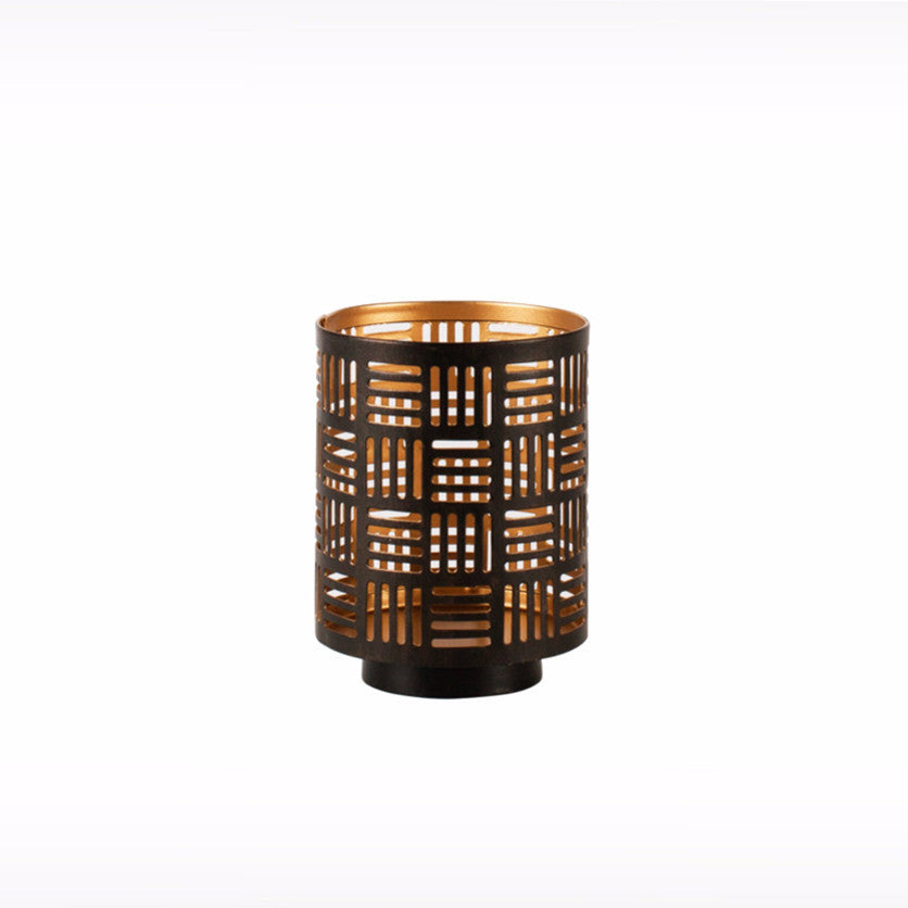 Lantern