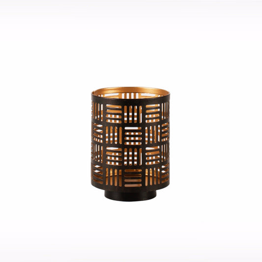 Lantern