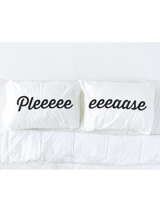 Pillow case