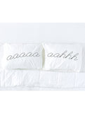 Pillow case