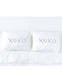 Pillow case