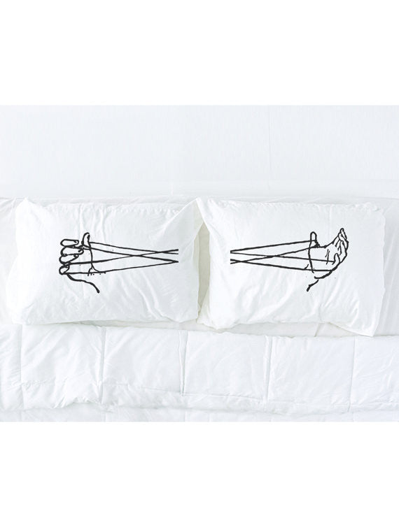Pillow case