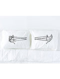 Pillow case