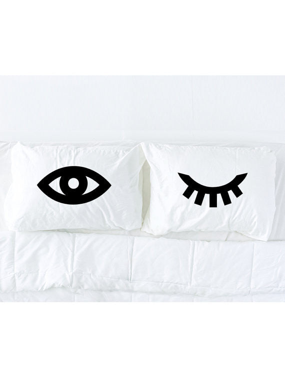 Pillow case