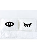 Pillow case