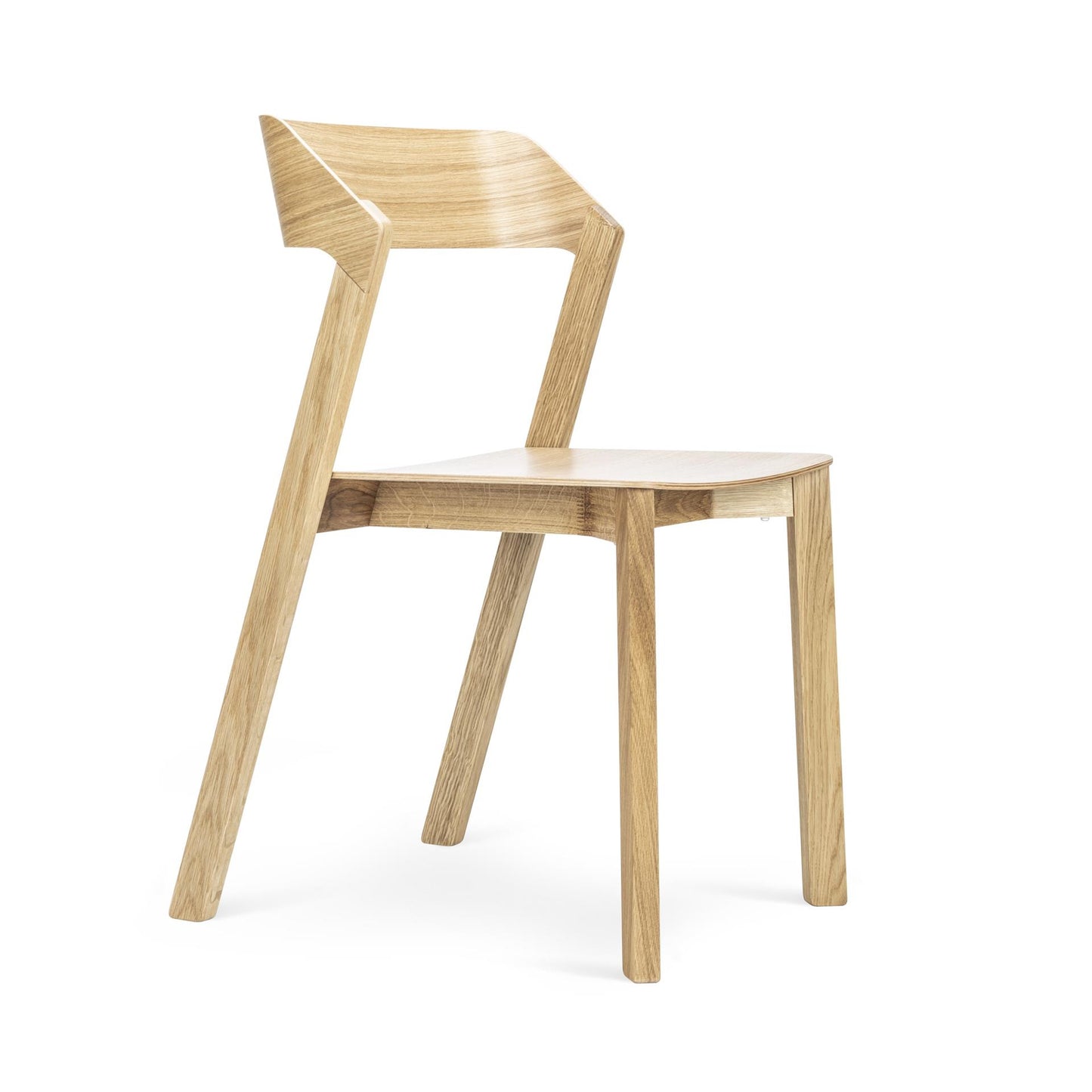 Merano Chair