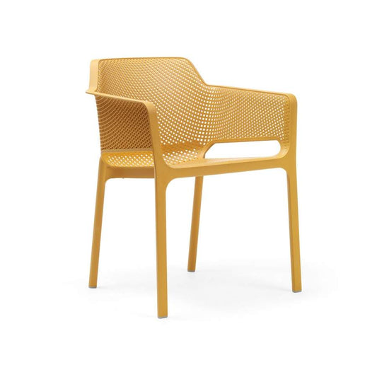 Senape Chair