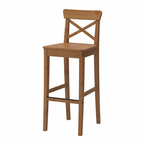 Bar stool