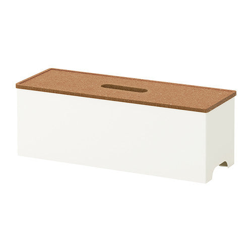Cable Box