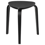 Kyrre Stool