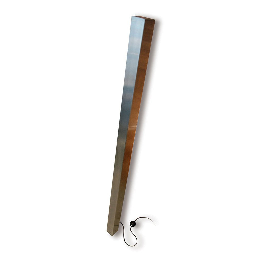 Light Stick