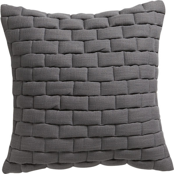 Pillow