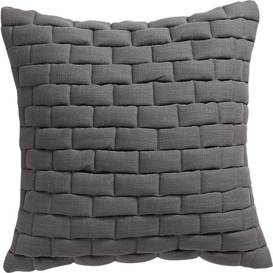 Pillow