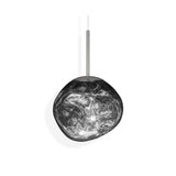 Melt Mini Chrome LED