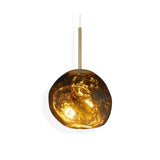 Melt Mini Gold LED