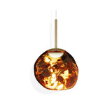 Melt Mini Gold LED
