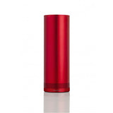 Bluetooth Speaker/ Phone