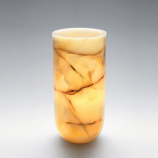 Onyx Light